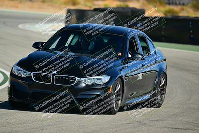 media/Sep-28-2025-Speed Ventures (Sun) [[cf5fbece84]]/Orange group/Turn 5 and 6/